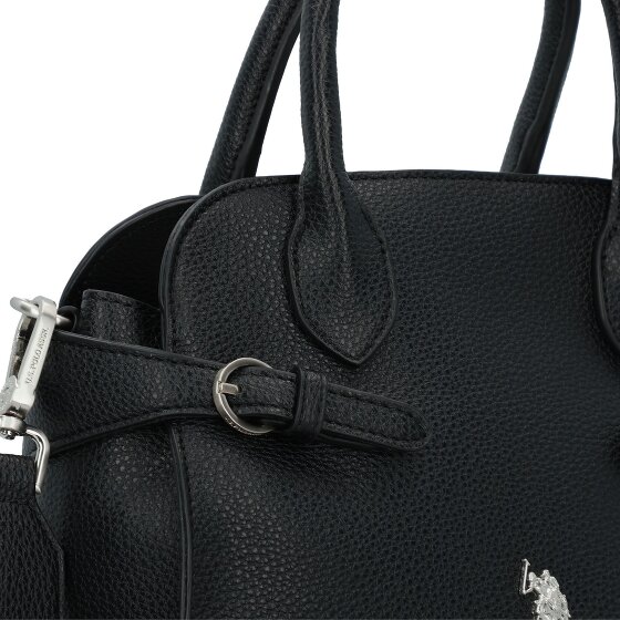 U.S. Polo Assn. Melting Handbag 27 cm