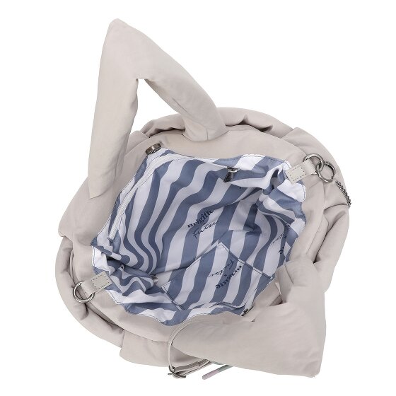 Fritzi aus Preußen Brigitte x Fritzi Limited Puffed Shopper Bag 37 cm