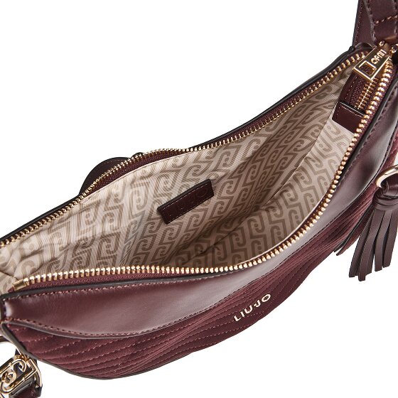 Liu Jo Cirry Shoulder Bag 24 cm