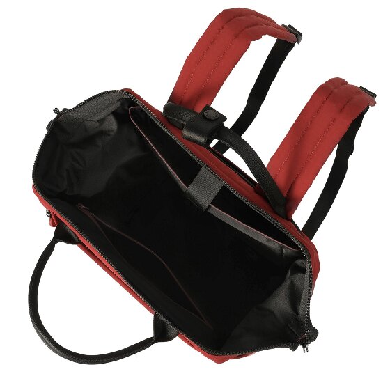 Hedgren String Orizuru Daypack 37.5 cm Laptop compartment