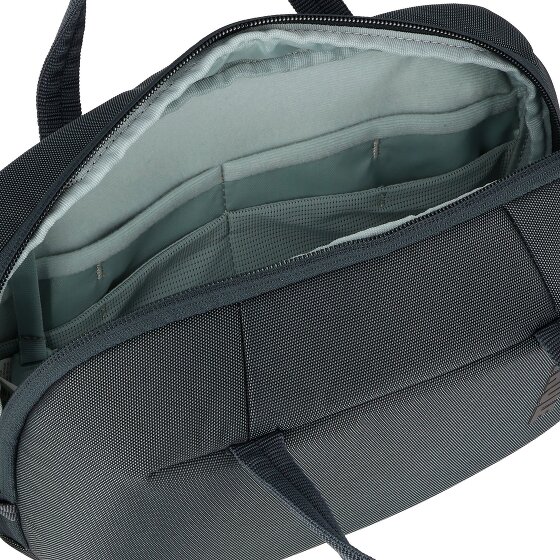 Thule Subterra 2 electronics bag 29 cm with expansion pleat