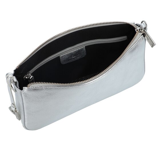 Picard Auguri Auguri Shoulder Bag Leather 26 cm