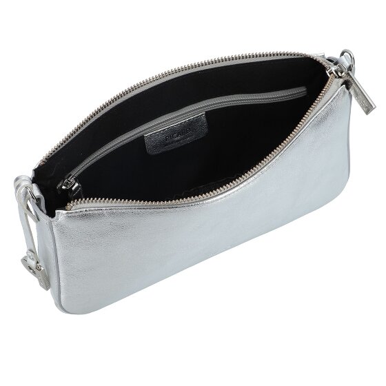 Picard Auguri Auguri Shoulder Bag Leather 26 cm Picard Auguri Auguri Shoulder Bag Leather 26 cm