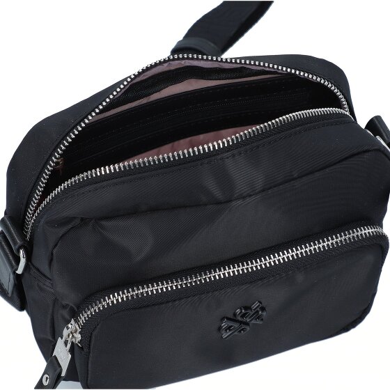 Picard Legere Shoulder bag 19 cm