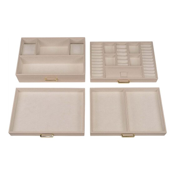 Windrose Luxora Jewellery box 29 cm