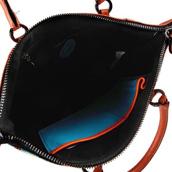 Gabs G3 Plus Handbag Leather 37 cm
