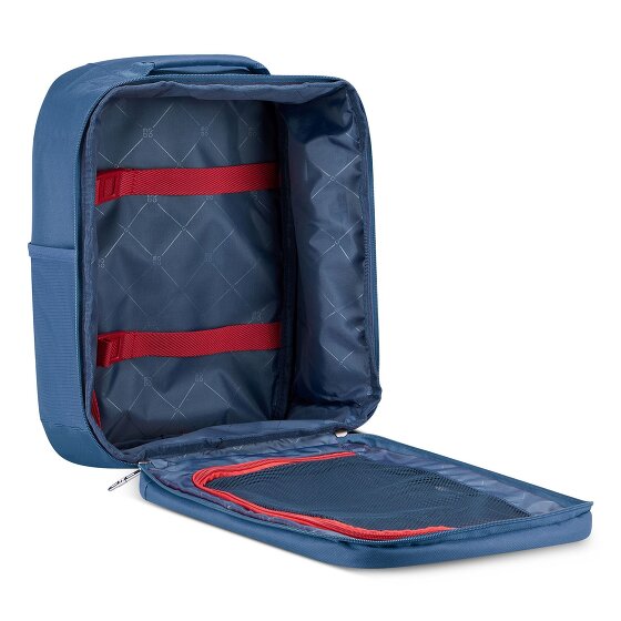 MODO by Roncato Star 2.0 travel backpack 40 cm