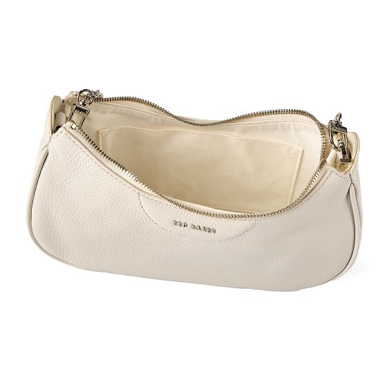 Ted Baker Essiy Shoulder Bag Genuine Leather 25 cm