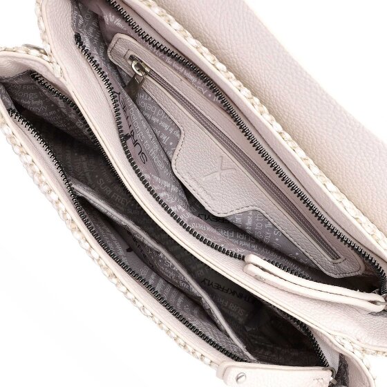 Suri Frey SFY Jamy Handbag 21 cm Suri Frey SFY Jamy Handbag 21 cm