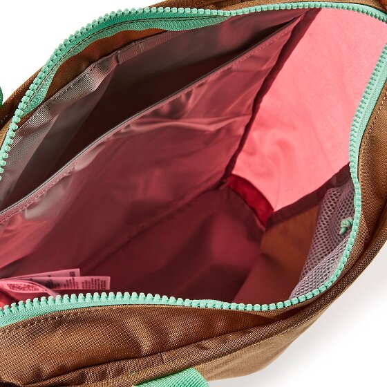 Fjällräven Vardag 22 Daypack 43 cm Laptop compartment