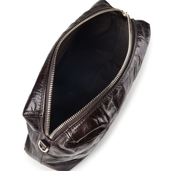 abro Kaia Shoulder bag Genuine Leather 22 cm