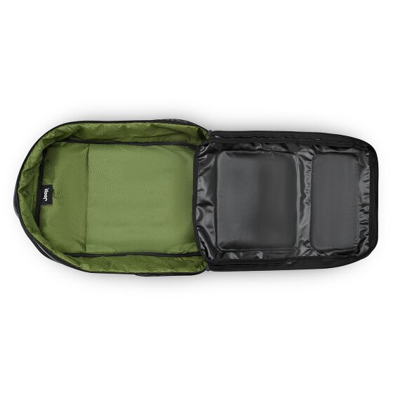 Jeep JS015B Daypack 46 cm Laptop compartment