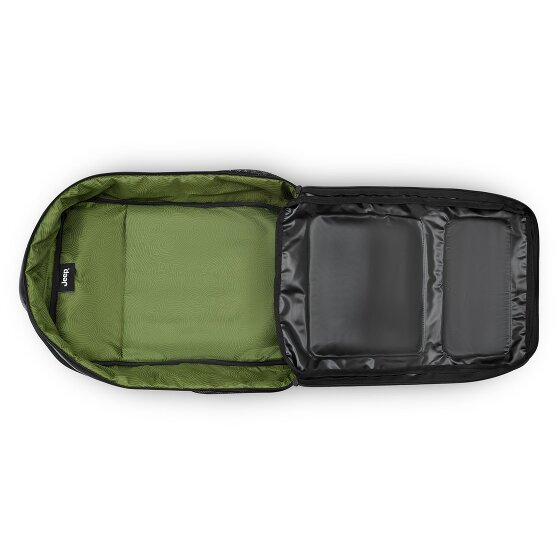 Jeep JS015B Daypack 46 cm Laptop compartment