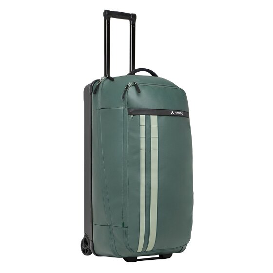 Vaude Takutea 90 2 wheels Trolley 77 cm