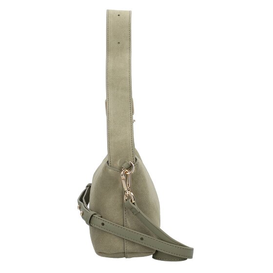 Marc O'Polo Shoulder Bag S Leather 29 cm