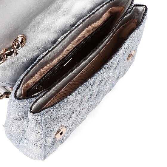 Guess Giully II Shoulder bag 23 cm