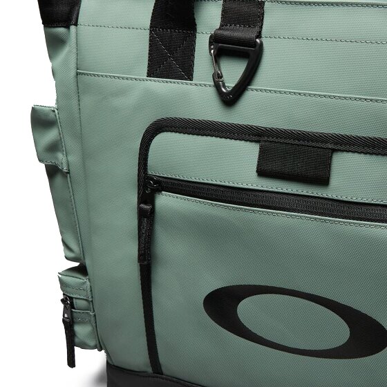 Oakley Rover Shopper Bag 35 cm Laptop compartment