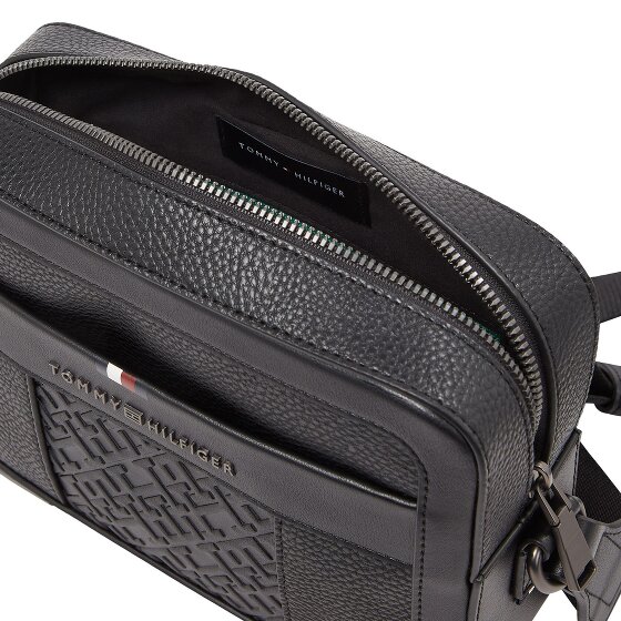 Tommy Hilfiger TH Central Shoulder bag 23 cm