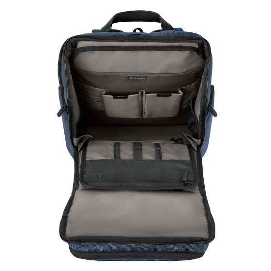 Victorinox Altmont Professional Business backpack 49 cm Laptop compartment