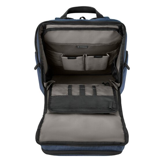 Victorinox Altmont Professional Business backpack 49 cm Laptop compartment