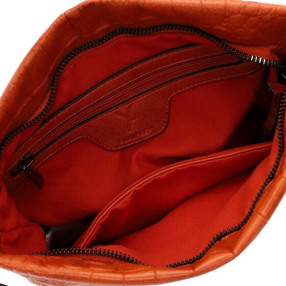 Suri Frey SFY Hadley Shoulder bag 30 cm