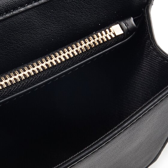 Love Moschino Shoulder bag 18 cm