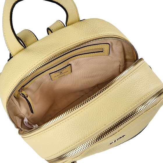 Picard Java City Backpack Leather 28 cm