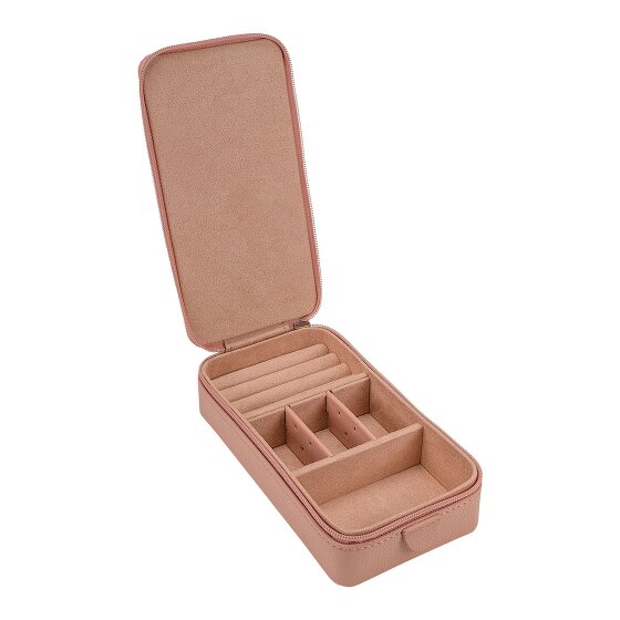 Windrose Marvella Jewelry box 21 cm