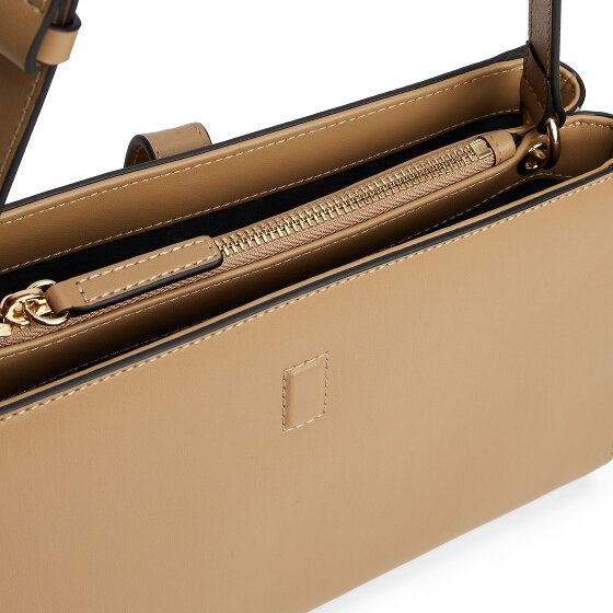 Tommy Hilfiger TH Libre Shoulder Bag 28 cm