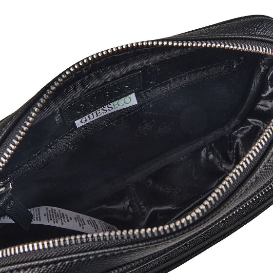 Guess Milano Shoulder Bag 23 cm