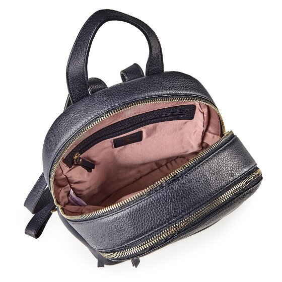 Picard Java City Backpack Leather 28 cm