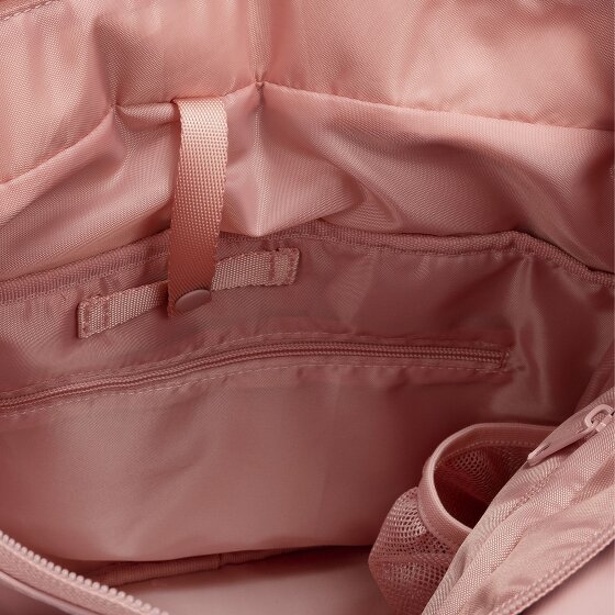 Heys Puffer Shopper Bag 35 cm Laptop compartment
