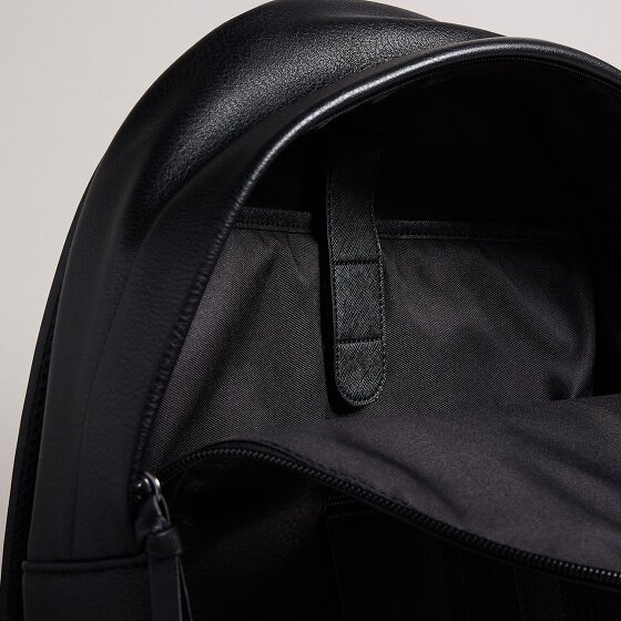 Ted Baker Esentle backpack 40 cm laptop compartment