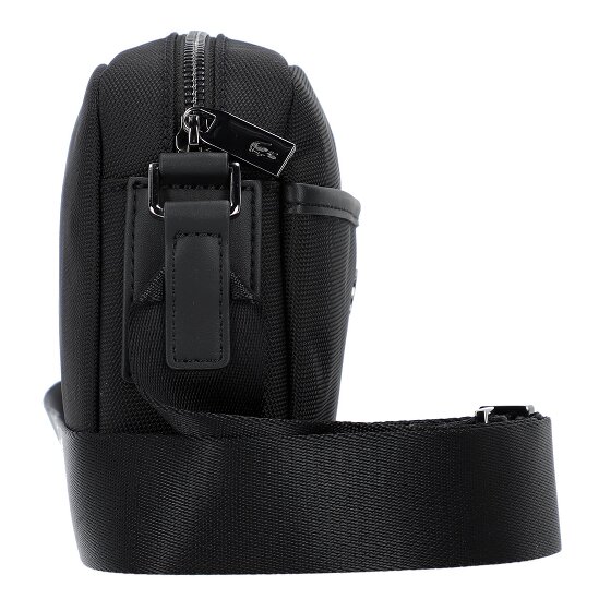 Lacoste LG Lacoste Everyday Shoulder bag 21 cm