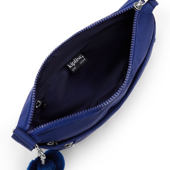 Kipling Arto Shoulder bag 29 cm