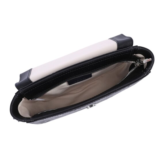 Joop! Decoro Stampa decoro stampa Handbag 21.5 cm