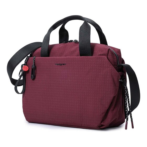 Hedgren String Handbag 27 cm