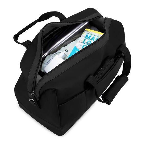 Kapten & Son Storen Weekender travel bag 48 cm Kapten & Son Storen Weekender travel bag 48 cm