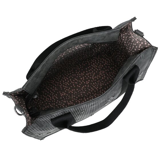 Fritzi aus Preußen Tote Bag Shopper Bag 40 cm Fritzi aus Preußen Tote Bag Shopper Bag 40 cm