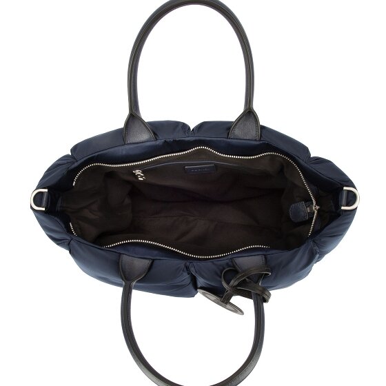 Bogner Gletsch Amelie Shopper Bag 28 cm