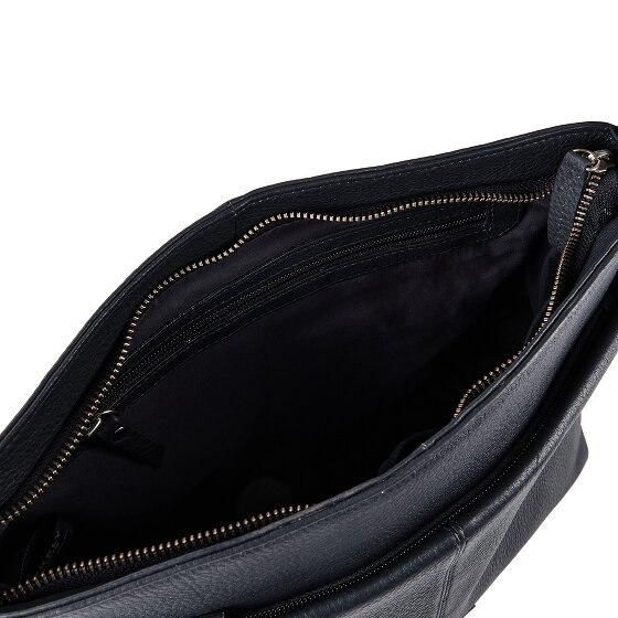 Burkely Soft Skylar Shoulder bag Leather 32 cm