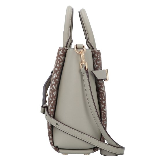 DKNY Handbag 32 cm