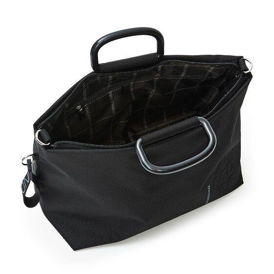 Mandarina Duck MD 20 Shopper Bag 37.5 cm