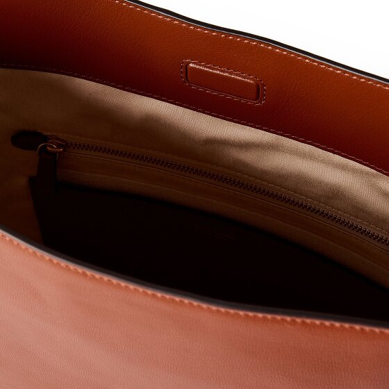 Kate Spade New York Halo Shoulder Bag Genuine Leather 30.5 cm