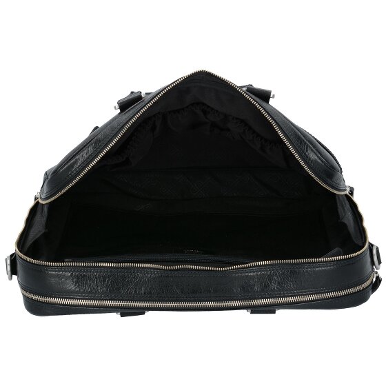 Picard Buddy briefcase leather 42 cm