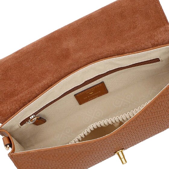 Picard Day Trip Shoulder Bag Leather 24 cm