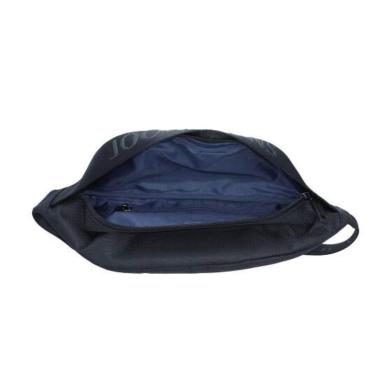 Joop! Jeans Modica Leo Fanny pack 34 cm