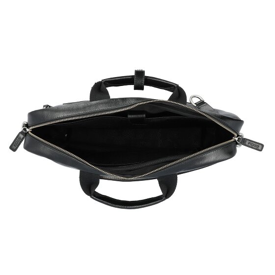 Picard Buddy Briefcases Messenger Leather 42 cm Laptop compartment Picard Buddy Briefcases Messenger Leather 42 cm Laptop compartment