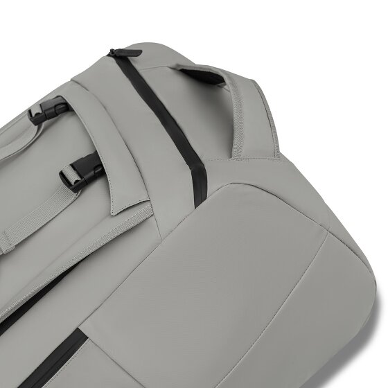 Pactastic Urban Collection Travel bag 37 cm