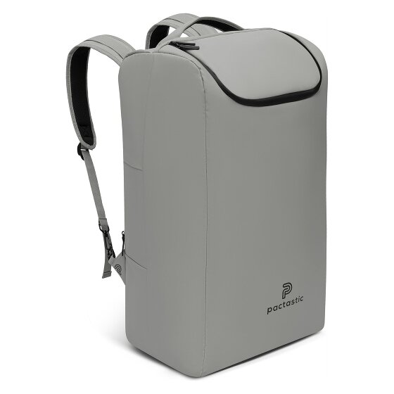 Pactastic Urban Collection Travel bag 37 cm